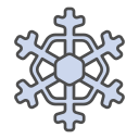 Weather Icon